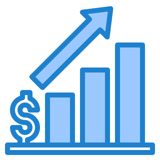 Schedule an appointment